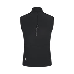 Santic 37.5 Yian Windproof Gilet
