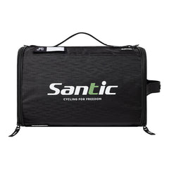 Santic Moss Versatile messenger bag