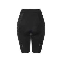 Santic Tara Women's Shorts