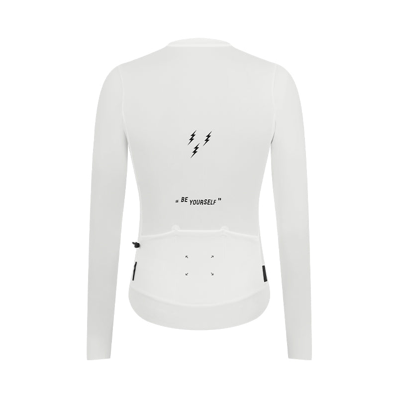 Women White