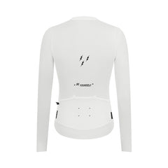 Women White