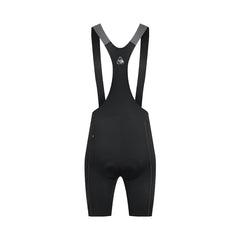 Difos Desert Men's Bib Shorts