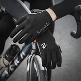 Santic SQ Gloves