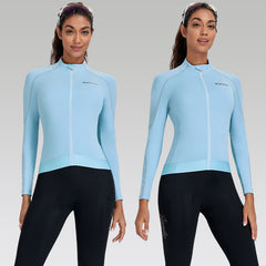 Santic Star Trails Women's Jersey