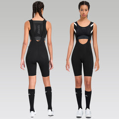 Santic Chihiro Women's Bib Shorts