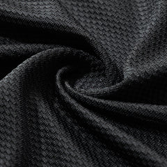 Santic Done Men's Underwear