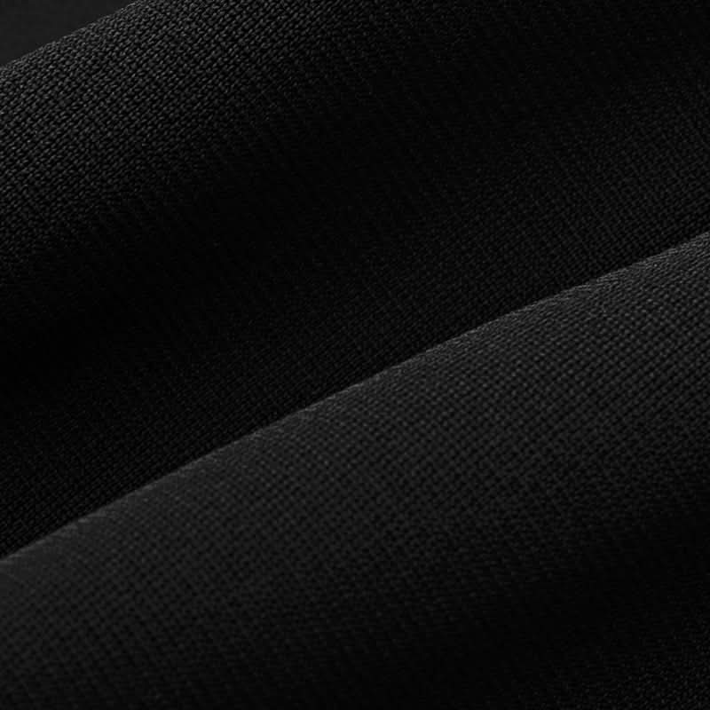 Santic Benson Winter Knee Pads