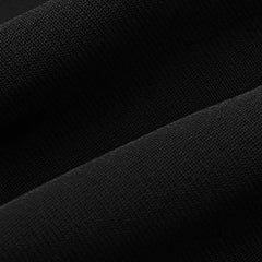 Santic Benson Winter Knee Pads