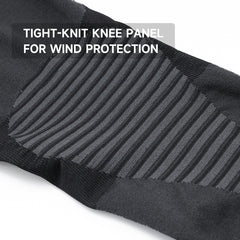 Santic Evans Men's Underwear Suit