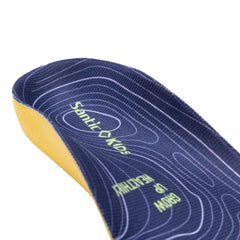 Santic Kids Arch Correcting Shoe Insoles