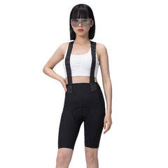 Santic Calia Women's Bib Shorts