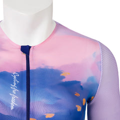 Santic Chora Women's Jersey