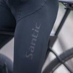 Santic Maro Men's Fall Bib Tights