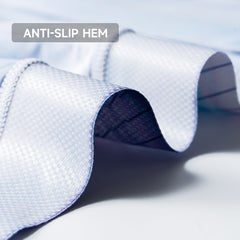 Santic 2025 Team DS Pro Cycling Kit