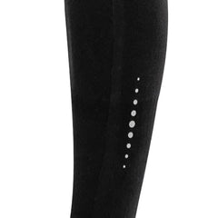 Santic JM Women's High Waist Tight