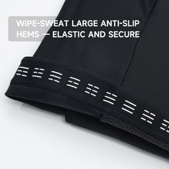 Santic Banni Winter Leg Warmers