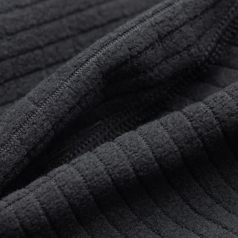 Santic Ade Winter Cap