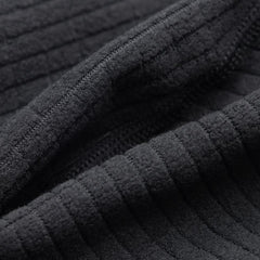 Santic Ade Winter Cap