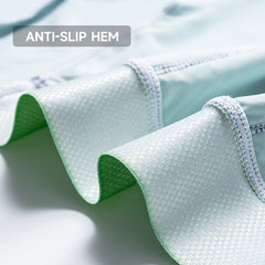 Santic 2025 Team TNN Pro Cycling Kit