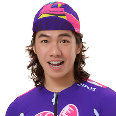 Difos Haas Cap