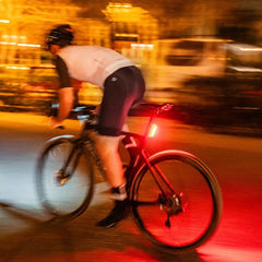 Santic Drossan Men's Bib Shorts