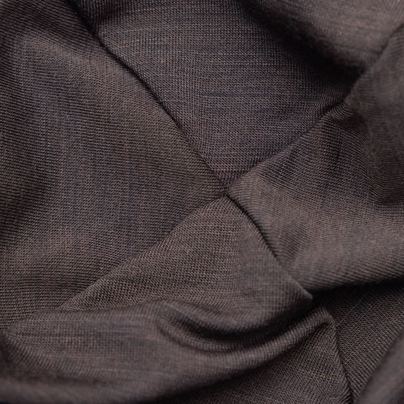 Santic Del Winter Cap