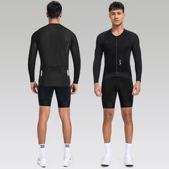 Santic LeiLi Men's Jersey