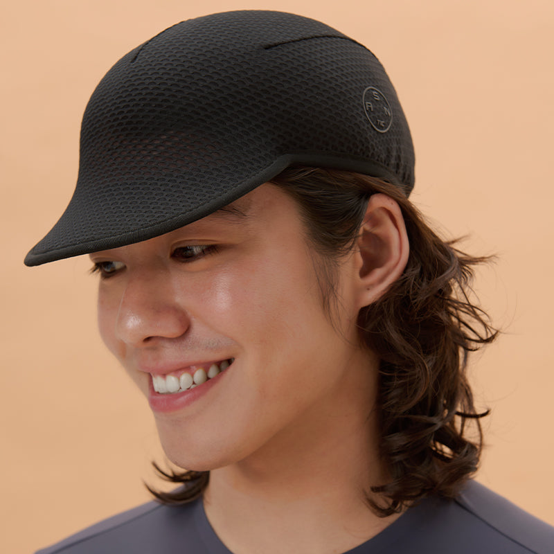 Santic Shadow Summer Cap