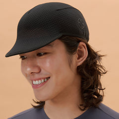 Santic Shadow Summer Cap