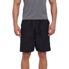 Santic Bagh Ⅱ Men's MTB Shorts Without Pad