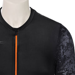 Santic Junlin Men's Jersey