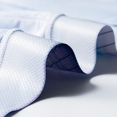 Santic 2025 Team DS Pro Cycling Kit