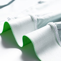 Santic 2025 Team TNN Pro Cycling Kit