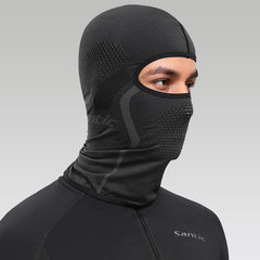 Santic Zoro Spring Fall Cycling Headwear