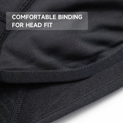 Santic Ade Winter Cap