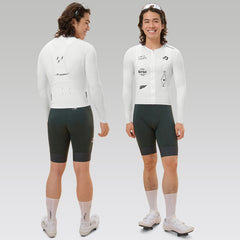Men White