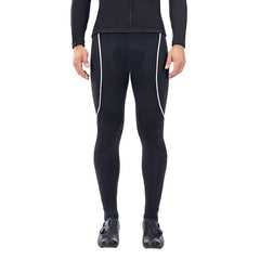 Santic Anzhao Men's Winter Tights