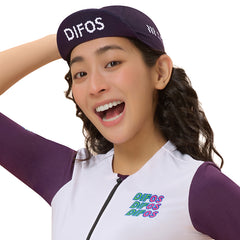 Difos Zollner Cap