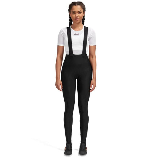 Santic Jilan Women's Bib Tights