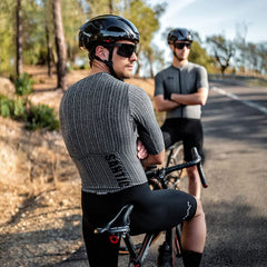 Santic WOZ Men's Racing Suit