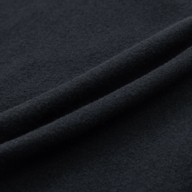 Santic BANCHA Winter Leg Warmers