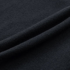 Santic BANCHA Winter Leg Warmers