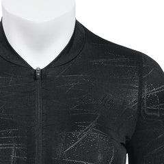 Santic Milo Women's jersey