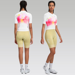 Santic Qianyan Women's Jersey