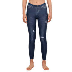 Santic Rumba Ⅱ Women's Fall Tights With Pad