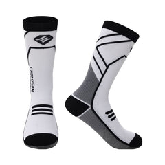 Santic Boli Kids Knee High Socks