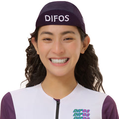 Difos Zollner Cap