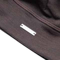 Santic Del Winter Cap