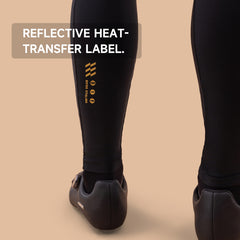 Difos Kaidi Men's Bib Tights