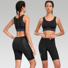 Santic Tara Women's Shorts